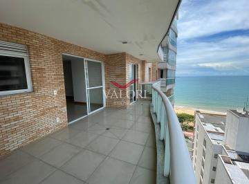 Apartamento · 105m² · 3 Quartos · 2 Vagas · 3 quartos na orla de Itaparica