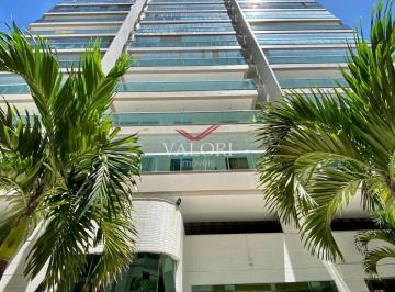 Apartamento · 90m² · 3 Quartos · 2 Vagas · Apartamento 3 quartos na Praia de Itapuã
