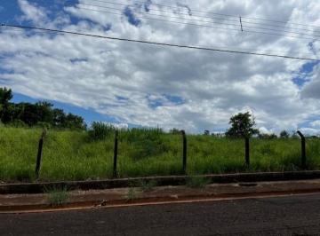 1709570544.jpg · Otimo terreno de uso misto na City Ribeirao | Rosa e Rangel Consultoria e Assessoria Imobiliária