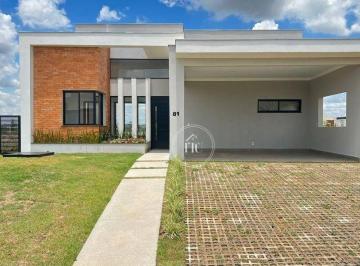 3aeb76335c40f757b70f82c4c1c98a9d6f0a3b98 · Casa com 3 quartos à venda, 320 m² por R$ 2.150.000 - Condomínio Villas do Golfe - Itu/SP