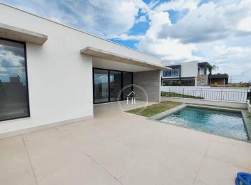 44ec5d9efdf715e5bd1fc928d550e264924e3582 · Casa com 3 dormitórios à venda, 362 m² por R$ 3.300.000,00 - Condomínio Villas do Golfe - Itu/SP