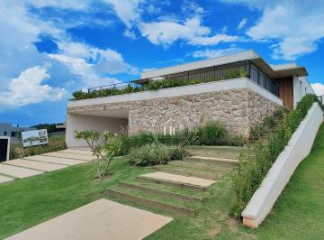 663bd16b7266e4ff8d9b4aaa9ae6fd07d3b6f30e · Casa com 3 quartos à venda, 362 m² por R$ 2.950.000 - Condomínio Villas do Golfe - Itu/SP