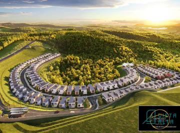 Casa · 170m² · 170 Quartos · 2 Vagas · Casa em Condomínio Vista Alta Alphaville Com 170 mts 3 Suites e 2 Vagas