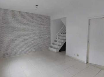 Casa · 170m² · 5 Quartos · 2 Vagas · Casa de condomínio, em Vargem Pequena, 5 quartos, 2 vagas, 170m2