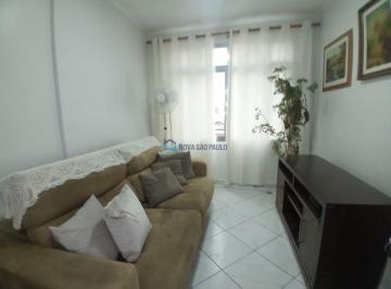 Apartamento · 68m² · 2 Quartos · Oportunidade apartamento ao lado do metrô com 2 quartos e 68 metros quadrados