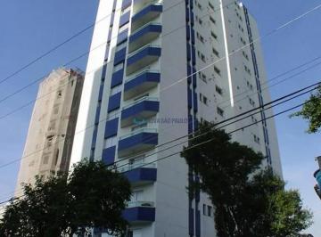 Apartamento · 169m² · 4 Quartos · 4 Vagas · Apartamento no Brooklin com 4 Quartos, 3 suítes