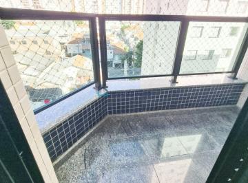 Apartamento · 125m² · 3 Quartos · 2 Vagas · Apartamento a venda no bairro da Saúde, com 3 dormitórios.