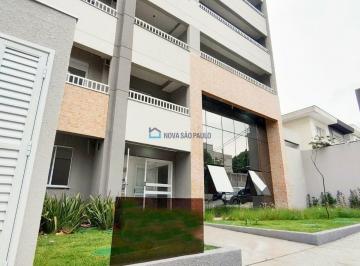 Apartamento · 30m² · 1 Quarto · Apartamento Compacto a Venda, Jardim Aeroporto