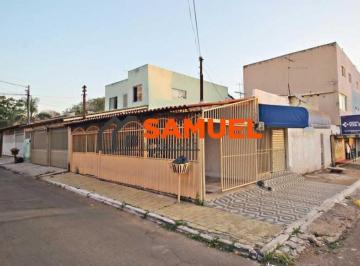 Casa de 3 quartos, Taguatinga · 03 Quartos com loja de esquina Taguatinga Sul aceita financiamento