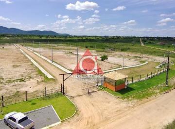 Terreno · 351m² · Terreno à venda no bairro Área Rural de Feira de Santana - Feira de Santana/BA