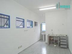 cacaf41c65c185df9fc327321888f588966d0b53 · Ponto à venda, 100 m² por R$ 480.000,00 - Centro - Taubaté/SP