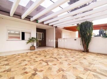 Casa · 2 Quartos · 3 Vagas · Casa à venda - no Parque Amador