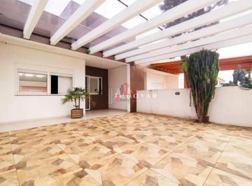 Casa · 2 Quartos · 3 Vagas · Casa à venda - no Parque Amador
