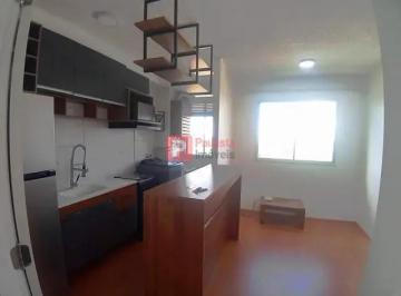 20250514_1141051747254415076.jpg · Apartamento Mobiliado para Venda ou Locação 35 m² área útil , 2 quartos - sem vaga !! Condomínio De