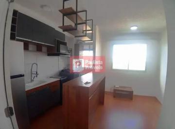 Photo 1 · Apartamento Mobiliado para Venda ou Locação 35 m² área útil , 2 quartos - sem va