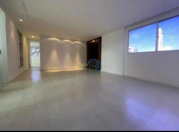 Apartamento · 84m² · 3 Quartos · 1 Vaga · Condominio Residencial 14 Bis - Apartamento em Petrópolis, Natal/RN