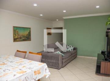 Casa · 250m² · 4 Quartos · 4 Vagas · Casa à Venda - Conceição, 4 Quartos, 250 m² - Diadema