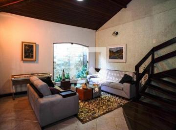 Casa · 380m² · 4 Quartos · 2 Vagas · Casa à Venda - Vila Progresso, 4 Quartos, 380 m² - Niterói