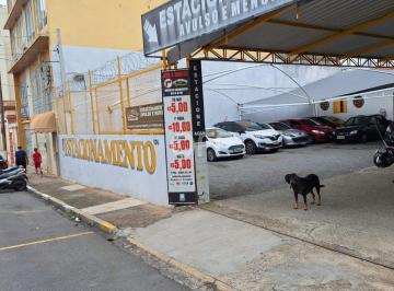 0 · terreno à venda em Centro