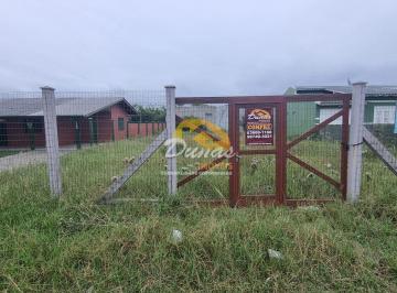 Terreno · 300m² · TERRENO PRONTO PARA CONSTRUIR EM OÁSIS DO SUL