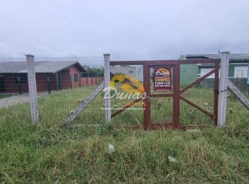 Terreno · 300m² · TERRENO PRONTO PARA CONSTRUIR EM OÁSIS DO SUL