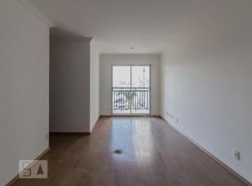 Apartamento · 66m² · 3 Quartos · 1 Vaga · Apartamento para Aluguel - Vila Metalúrgica, 3 Quartos, 66 m² - Santo André
