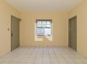 Casa · 47m² · 2 Quartos · 1 Vaga · Casa para Aluguel - Vila Guilherme, 2 Quartos, 47 m² - São Paulo