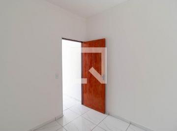 Apartamento · 18m² · 1 Quarto · Apartamento para Aluguel - Jardim São José, 1 Quarto,  18 m² - Campinas