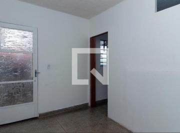 Apartamento · 40m² · 2 Quartos · Apartamento para Aluguel - Centro, 2 Quartos,  40 m² - Barueri
