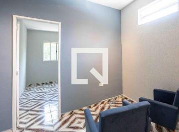 Apartamento · 45m² · 1 Quarto · Apartamento para Aluguel - Taboão, 1 Quarto, 45 m² - Diadema