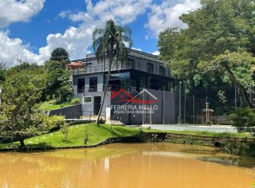 ad74f25798b1ffc5efb283339f3a4770099377ec · Chácara à venda, 4000 m² por R$ 2.499.000,00 - Chácaras Bom Tempo - Franco da Rocha/SP