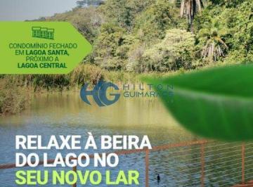 imovel_442_4984.jpg · Imoveis - em Lagoa Santa