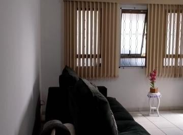 Foto 01 · Casa, Atibaia Jardim, Atibaia, SP