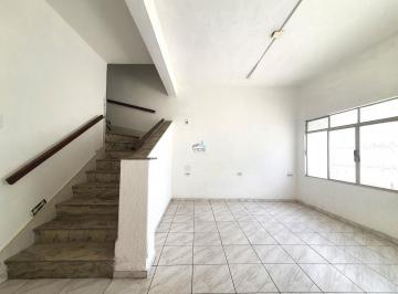 Foto 06 · VENDO CASA COMERCIAL RUA IRMÃ SERAFINA EM CAMPINAS