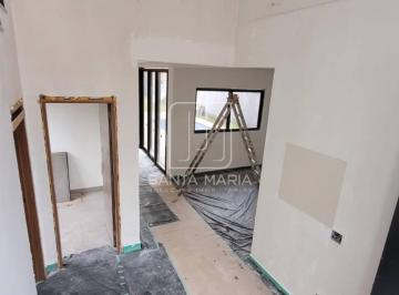 Hall de Entrada · Casa (sobrado em condominio) 3 dormitórios/suite, portaria 24 horas, salão de festa, em condomínio f