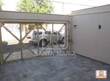 Garagem/estacionamento · Casa (sobrado na rua) 3 dormitórios/suite, cozinha planejada