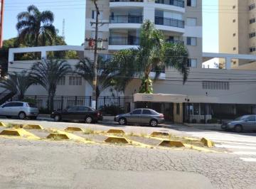 Apartamento de 2 quartos, São Paulo · Vendo apartamento na Vila Gomes!Prox Usp ! Vila Gomes 