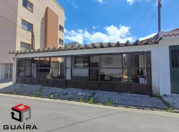 Terreno · 379m² · 3 Vagas · Terreno à venda 3 vagas Centro - São Bernardo do Campo - SP