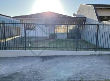 Foto 17 · LINDA CASA NO ITAUM | 200 M² | AVERBADA! ACEITA FINANCIAMENTO
