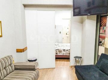 Comercial · 175m² · vende-se terreno comercial NA REGIÃO DE SANTO AMARO