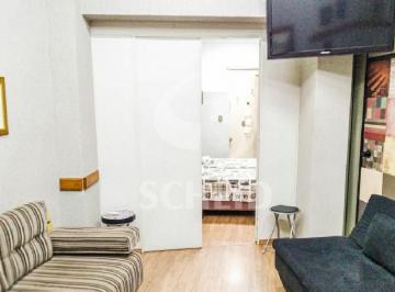 Comercial · 175m² · vende-se terreno comercial NA REGIÃO DE SANTO AMARO