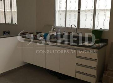 Casa · 124m² · 3 Quartos · 2 Vagas · Sobrado na Vila Anhanguera