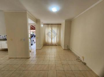 Casa · 277m² · 3 Quartos · 2 Vagas · Casa sobrado à venda e para locação com 111,33m² de área construída e 03 quartos no bairro Parque do