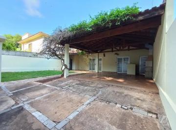 Casa · 230m² · 3 Quartos · 5 Vagas · Casas Residenciais Padrão em Ribeirão Preto