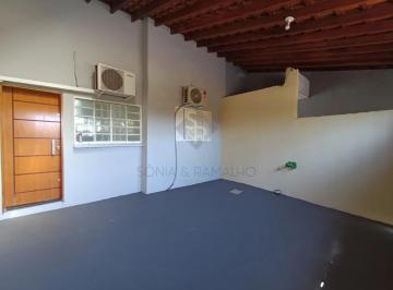 Casa · 150m² · 2 Quartos · 2 Vagas · Casa para locação no bairro Planalto Verde, em Ribeirão Preto/SP.
