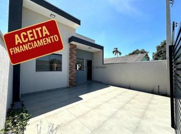24792536_4.jpg · Casa com suíte em região de moradores