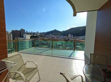 20240305094846846.jpg · Apartamento para Venda em Juiz de Fora, Paineiras, 3 dormitórios, 1 suíte, 4 banheiros, 2 vagas