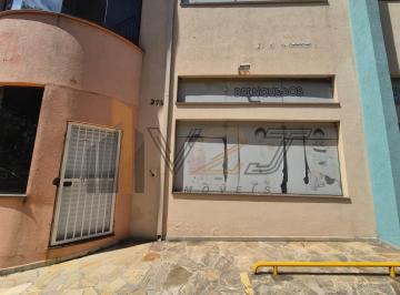 Foto 53 · Loja comercial para locação no Bairro Aquários em Vinhedo/SP