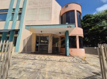 Foto 39 · Loja comercial para locação no Bairro Aquários em Vinhedo/SP
