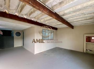 Foto 08 · RA Amil vende Casa térrea com 02 dormitórios, 84m² de construção na Jardim Morumbi, na Zona Sul de